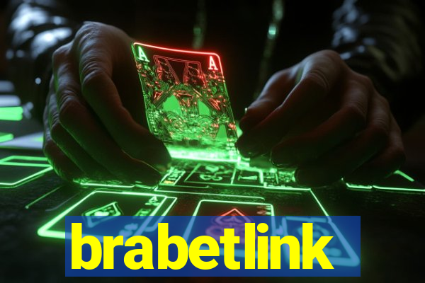 brabetlink