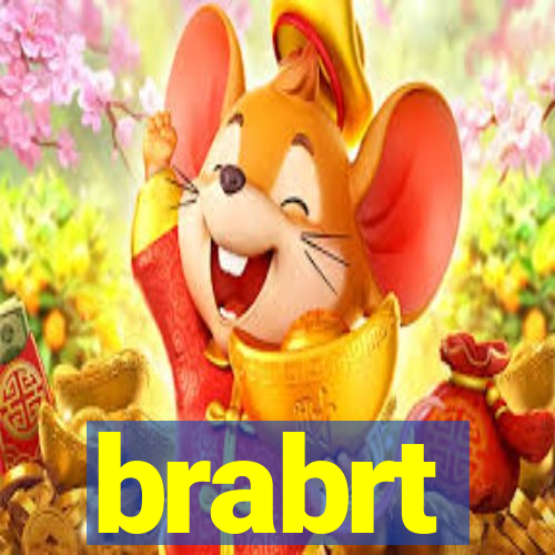 brabrt