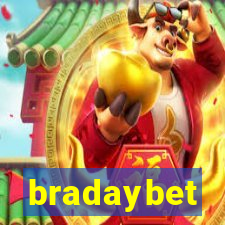 bradaybet