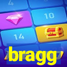 bragg-bet.com