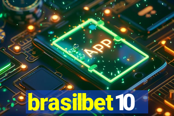 brasilbet10