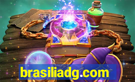 brasiliadg.com