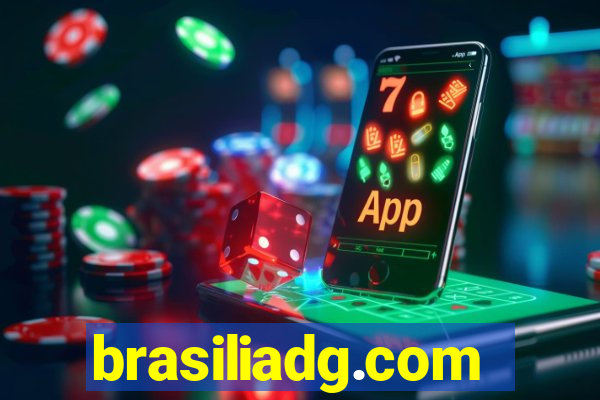 brasiliadg.com