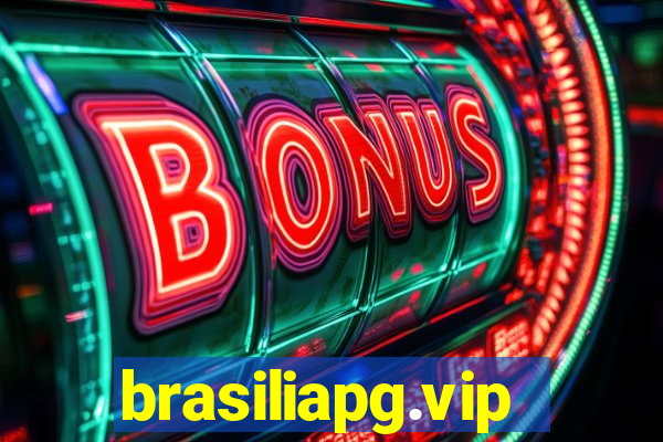 brasiliapg.vip