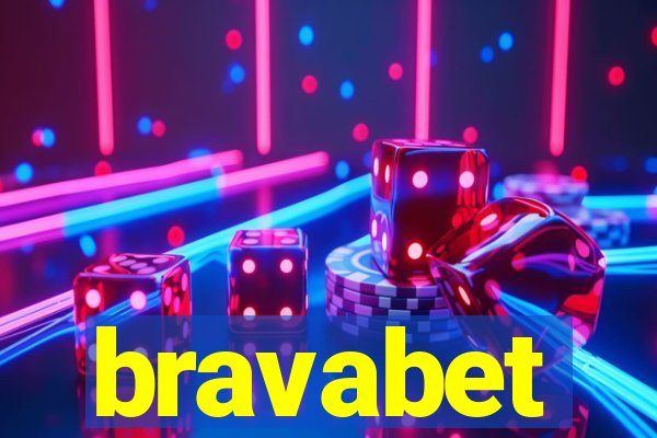 bravabet