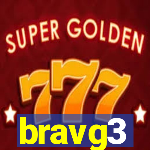 bravg3