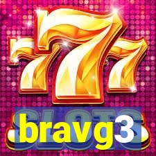 bravg3