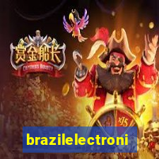 brazilelectronic.com