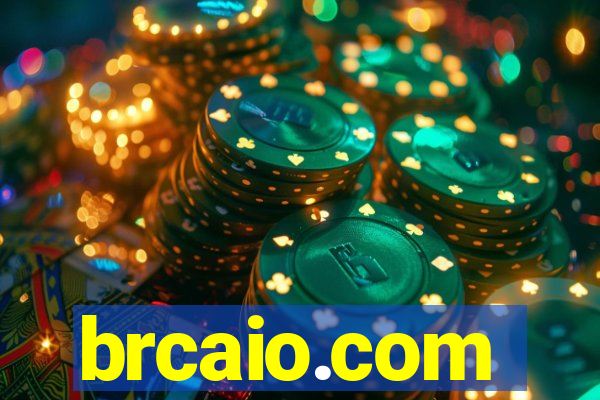 brcaio.com