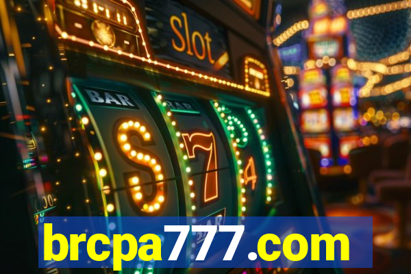 brcpa777.com