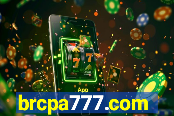 brcpa777.com