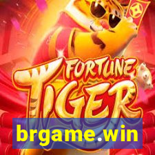 brgame.win