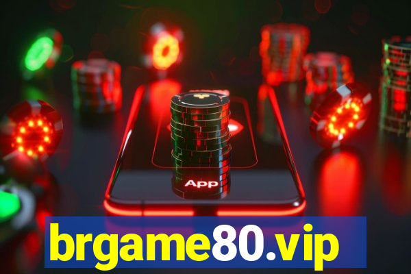 brgame80.vip