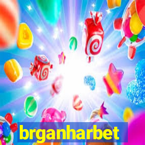 brganharbet