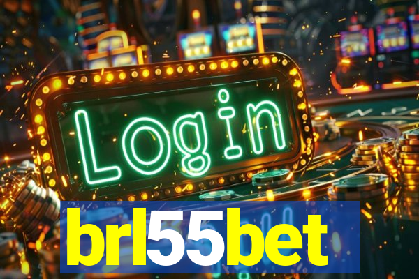 brl55bet