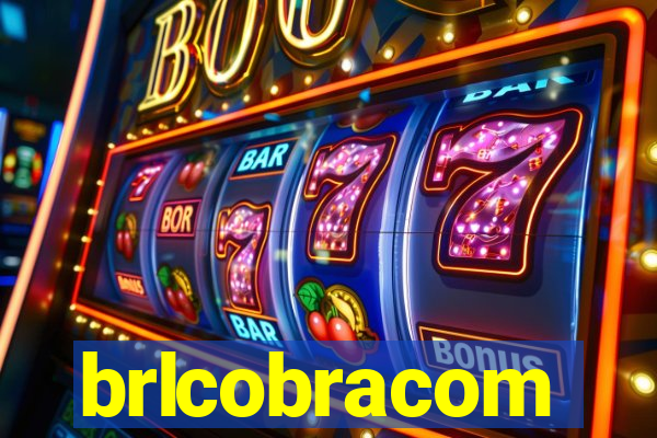 brlcobracom