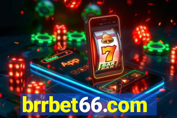 brrbet66.com