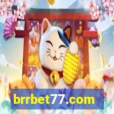 brrbet77.com