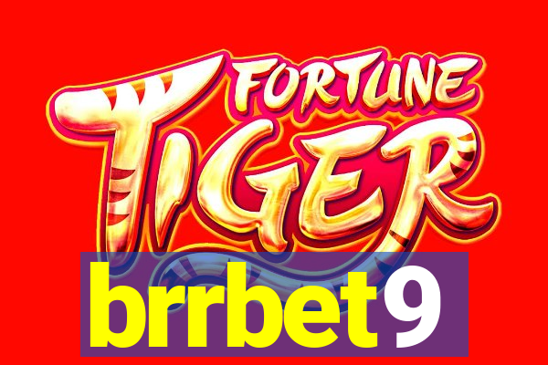 brrbet9