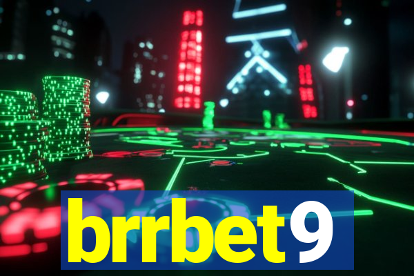 brrbet9