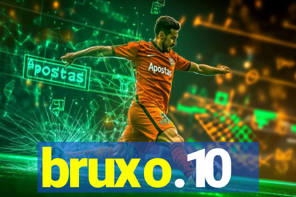 bruxo.10