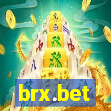 brx.bet