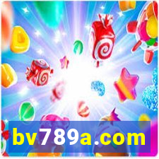 bv789a.com