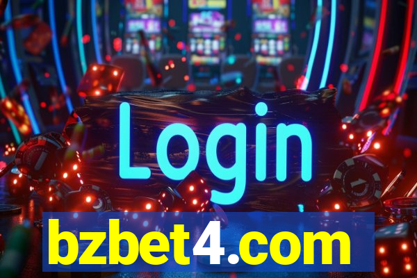 bzbet4.com