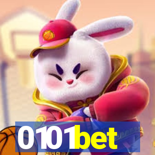 0101bet