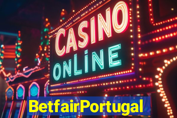 BetfairPortugal