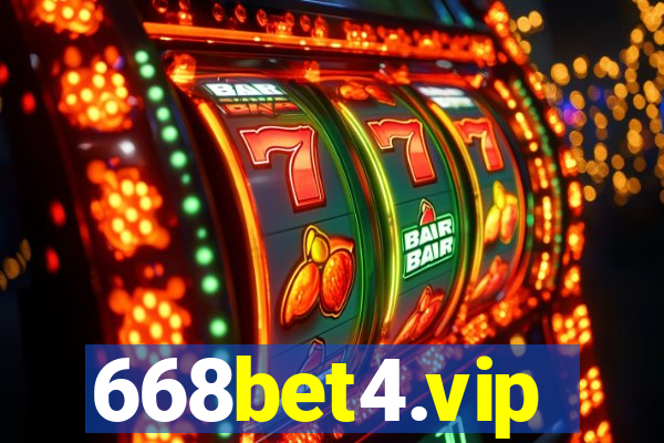 668bet4.vip