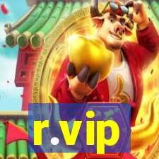 r.vip