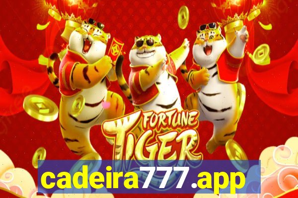 cadeira777.app