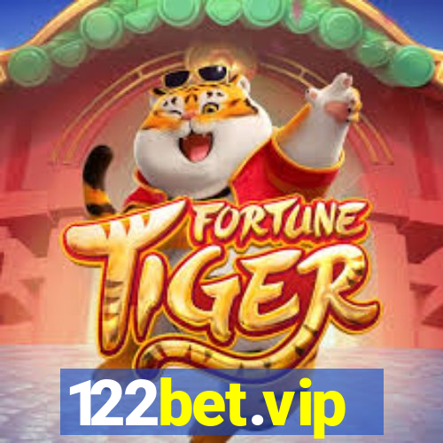 122bet.vip