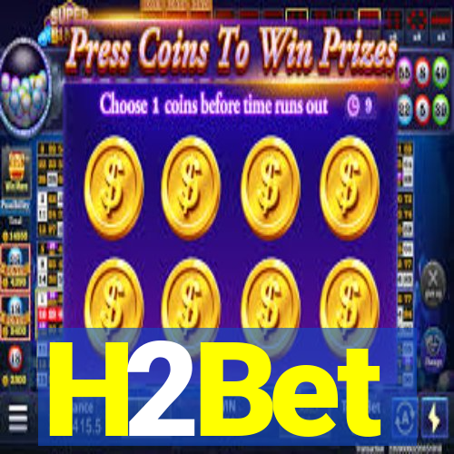 H2Bet