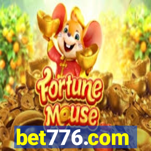 bet776.com