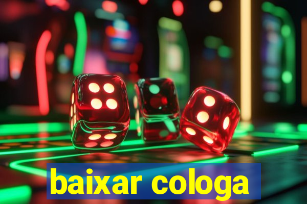 baixar cologa