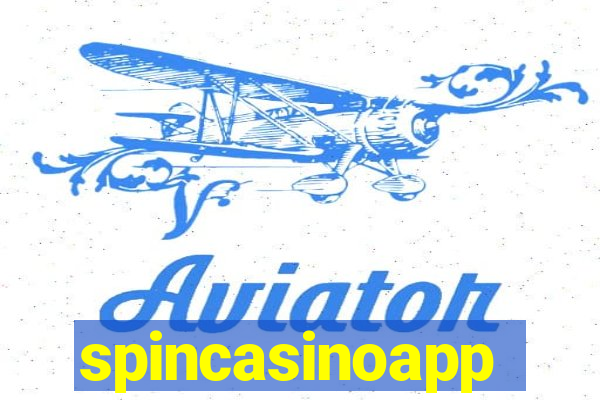 spincasinoapp