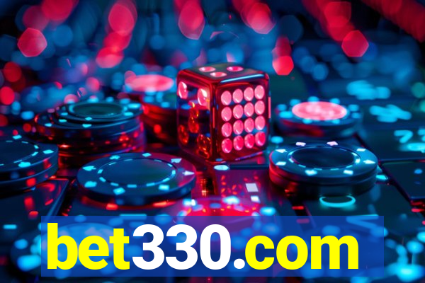 bet330.com