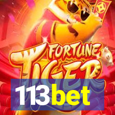 113bet