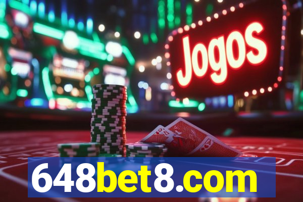 648bet8.com