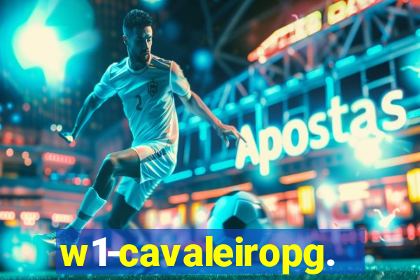 w1-cavaleiropg.com