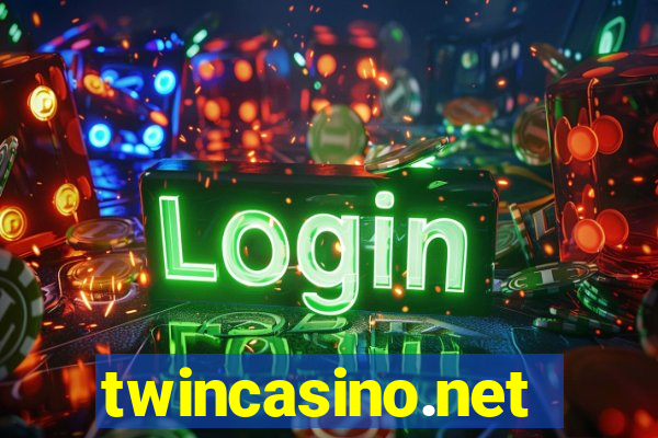 twincasino.net