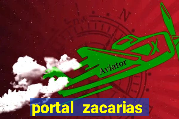 portal zacarias briga de torcida corinthians