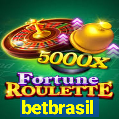 betbrasil