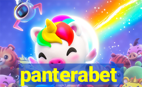 panterabet