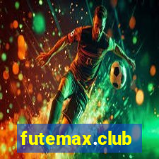 futemax.club