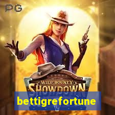 bettigrefortune