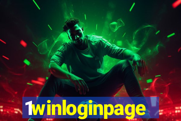 1winloginpage