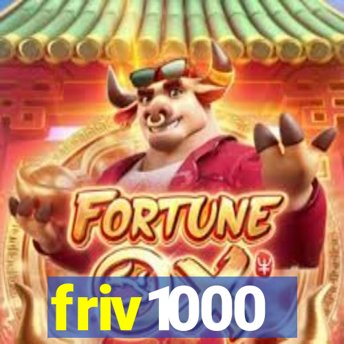 friv1000